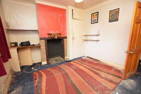 2 bedroom terraced house for sale, Grays Road, Slough SL1 3QG