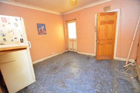 2 bedroom terraced house for sale, Grays Road, Slough SL1 3QG