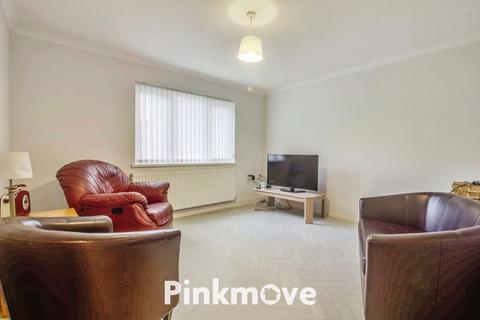 1 bedroom flat for sale, Clearwell Court, Bassaleg - REF #00025736