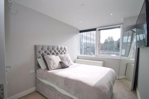 2 bedroom apartment for sale, Kymberley Road, Harrow