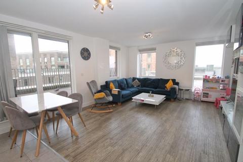 3 bedroom apartment for sale, Gayton Road, Harrow