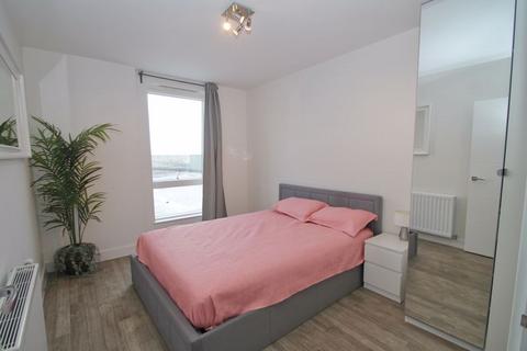 3 bedroom apartment for sale, Gayton Road, Harrow