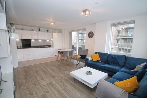 3 bedroom apartment for sale, Gayton Road, Harrow