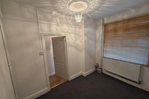 2 bedroom end of terrace house for sale, Penkville Street, Stoke-On-Trent