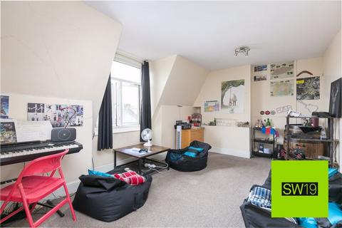 1 bedroom property for sale, Haydons Road, London SW19