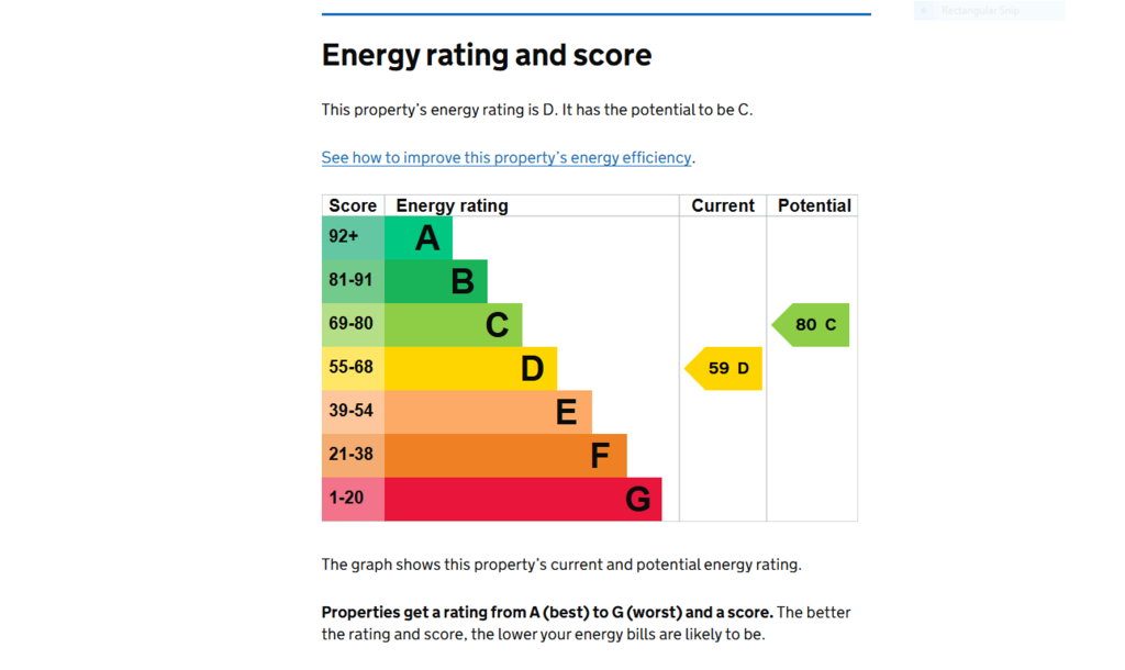 EPC