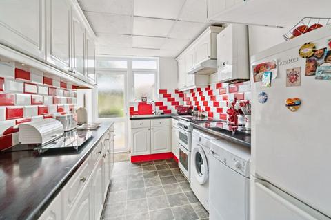 3 bedroom semi-detached house for sale, Greenford Road, Greenford