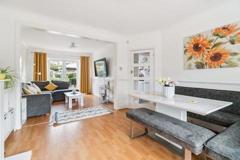 3 bedroom semi-detached house for sale, Greenford Road, Greenford