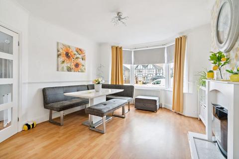3 bedroom semi-detached house for sale, Greenford Road, Greenford