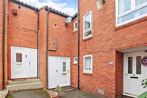 17 Foxley, Washington, NE37 3BN