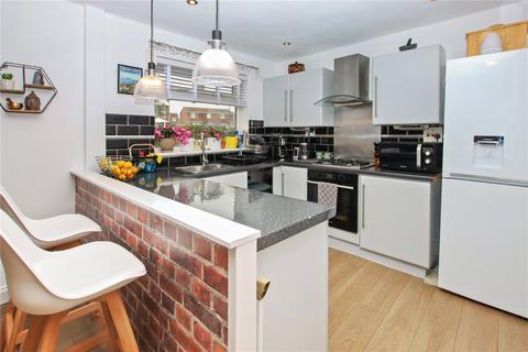 17 Foxley, Washington, NE37 3BN