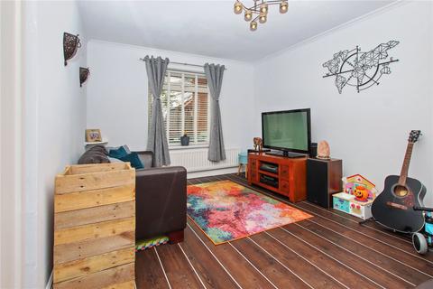 17 Foxley, Washington, NE37 3BN