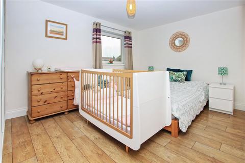 17 Foxley, Washington, NE37 3BN