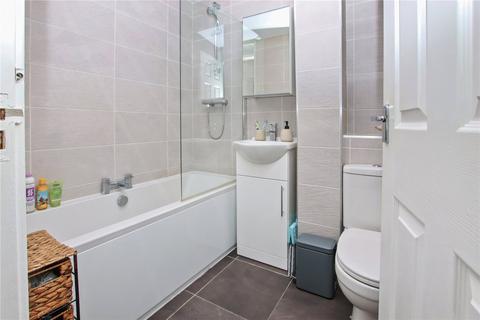 17 Foxley, Washington, NE37 3BN