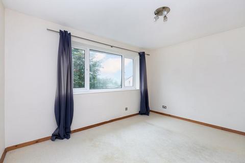 15 Coverdale Gardens, Croydon, CR0 5LS