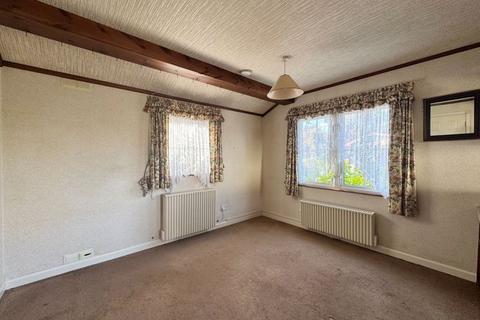 2 bedroom park home for sale, Coppice Farm Park, St Leonards