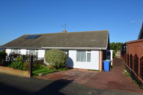 12 Adelaide Gardens, Minster On Sea, Sheerness, ME12 3HN
