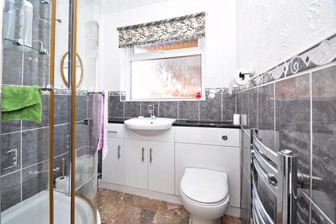 12 Adelaide Gardens, Minster On Sea, Sheerness, ME12 3HN