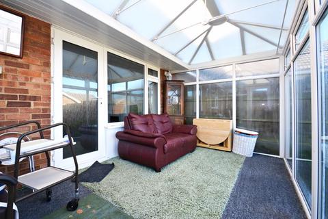 12 Adelaide Gardens, Minster On Sea, Sheerness, ME12 3HN