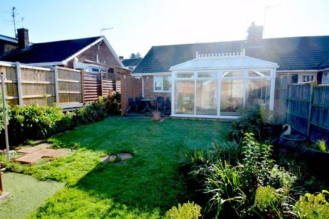 12 Adelaide Gardens, Minster On Sea, Sheerness, ME12 3HN