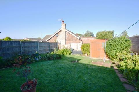 12 Adelaide Gardens, Minster On Sea, Sheerness, ME12 3HN