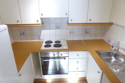 1 bedroom apartment to rent, Dunstable LU6