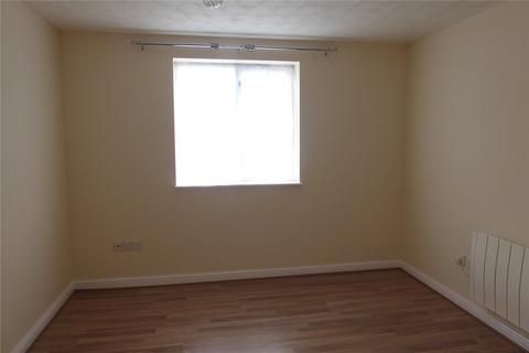 1 bedroom apartment to rent, Dunstable LU6