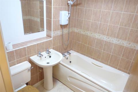 1 bedroom apartment to rent, Dunstable LU6