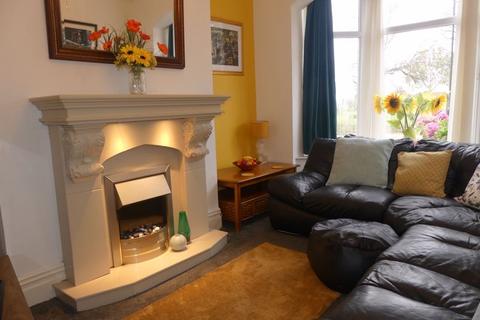 3 bedroom house for sale, Church Road, Oldham OL2