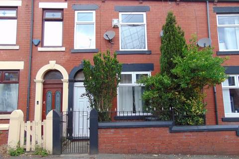 33 Brunswick Street, Shaw, Oldham, OL2 7RY