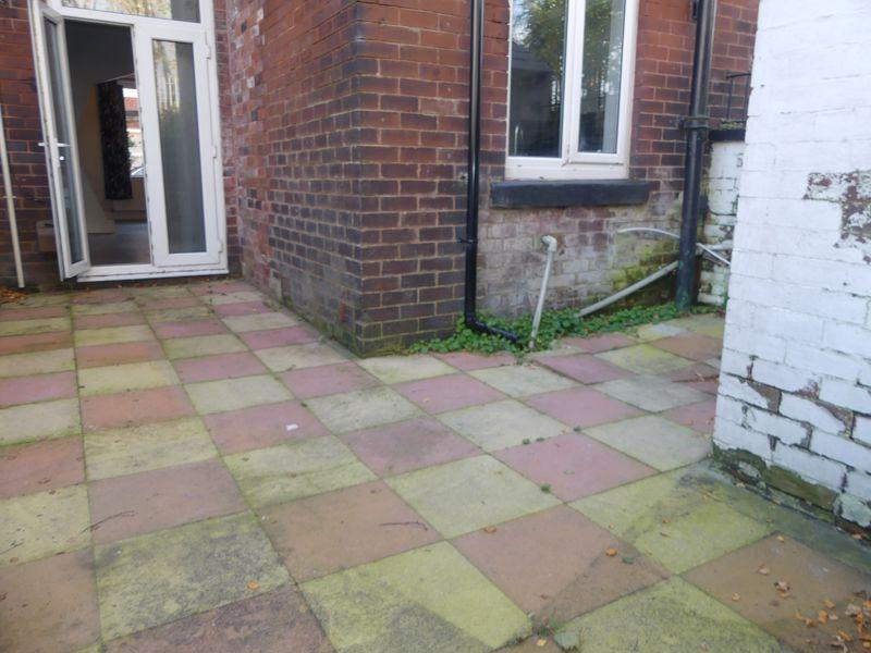 Photo 34