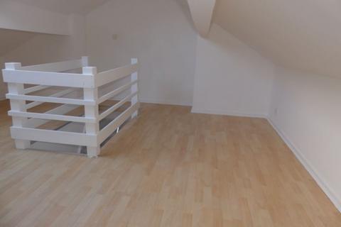 33 Brunswick Street, Shaw, Oldham, OL2 7RY