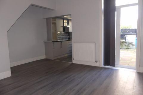 33 Brunswick Street, Shaw, Oldham, OL2 7RY