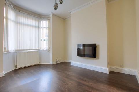 2 bedroom terraced house for sale, Langley Avenue, Thornaby