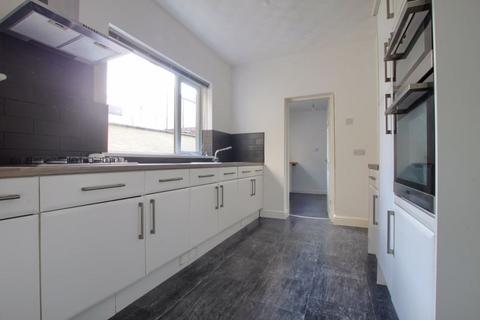 2 bedroom terraced house for sale, Langley Avenue, Thornaby