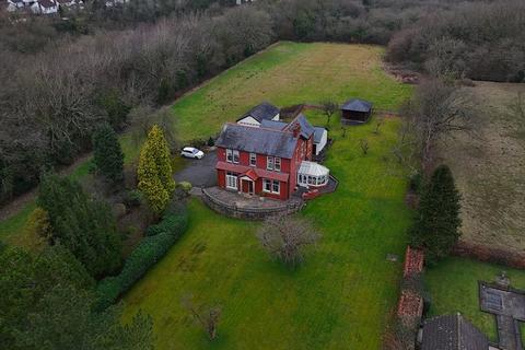 undefined, Drumacre Lane West, Preston PR4