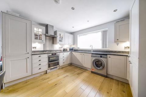 1b Butt Close, Puddletown, Dorchester, DT2 8SS