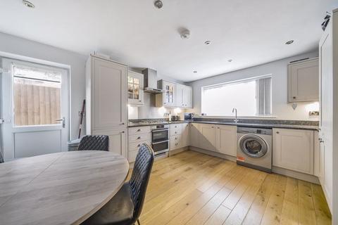 1b Butt Close, Puddletown, Dorchester, DT2 8SS