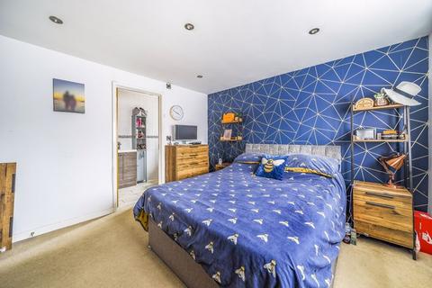 1b Butt Close, Puddletown, Dorchester, DT2 8SS