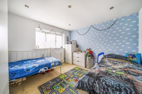 1b Butt Close, Puddletown, Dorchester, DT2 8SS