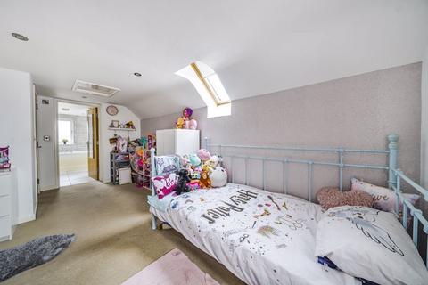 1b Butt Close, Puddletown, Dorchester, DT2 8SS