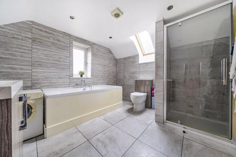 1b Butt Close, Puddletown, Dorchester, DT2 8SS