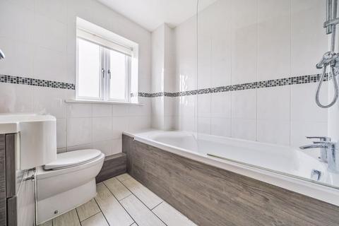 1b Butt Close, Puddletown, Dorchester, DT2 8SS