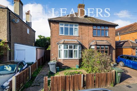 3 bedroom property to rent, Percy Road, Guildford