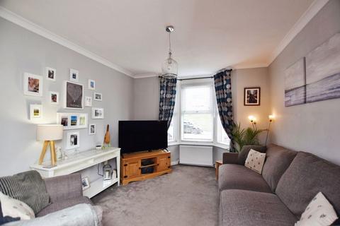 7 Cherry Orchard Lane, Salisbury, SP2 7JG