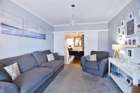 7 Cherry Orchard Lane, Salisbury, SP2 7JG