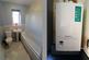 Bathroom and Boiler