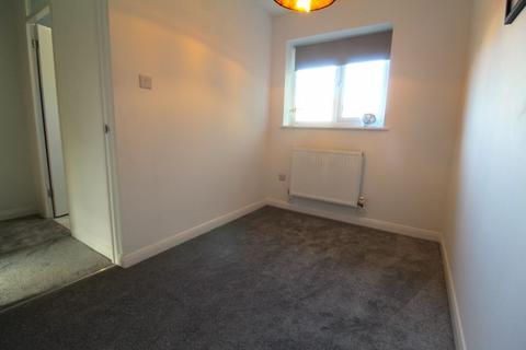 237 Ormonds Close, Bradley Stoke, Bristol, BS32 0DW