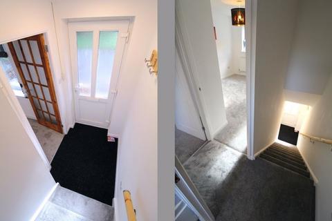 237 Ormonds Close, Bradley Stoke, Bristol, BS32 0DW
