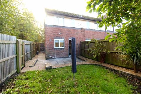 237 Ormonds Close, Bradley Stoke, Bristol, BS32 0DW